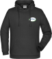 Preview: TV HBM Ringen Hoodie